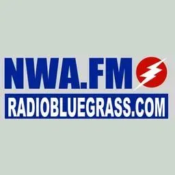 New Bluegrass Radio