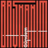 Gündem 37 - Yerel Seçimler Yaklaşırken