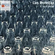 Las Botellas