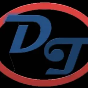deportes tiburón fm