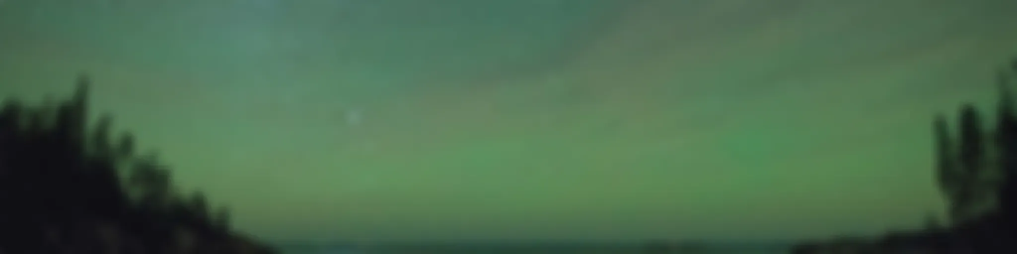 pastor benjamín cea