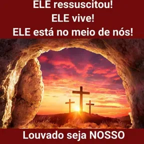 Jovem Atalaia