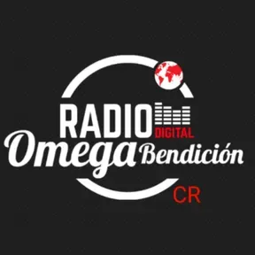 RADIO OMEGA BENDICIÓN