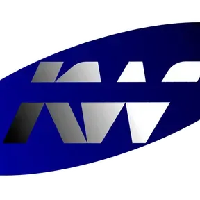 KW Producciones - Emisora Online