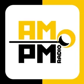 am pm radio