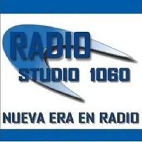 RADIO 1060 Cusco Perú