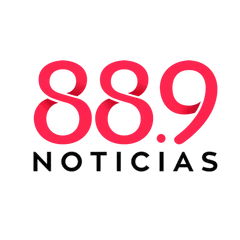 88.9 Noticias - 88.9 FM - XHM-FM - Grupo ACIR - Ciudad de México