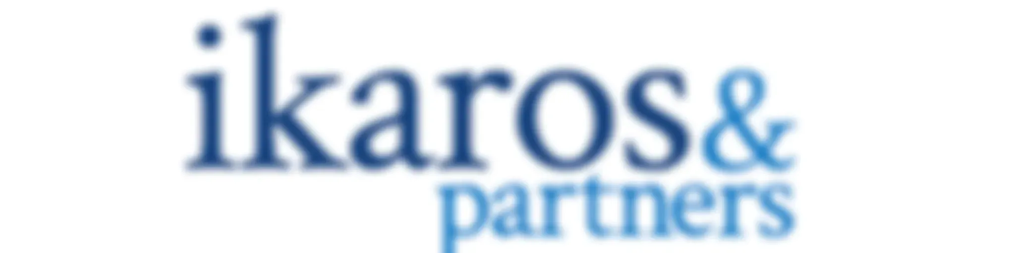 İkaros & Partners İnsan Kaynakları ve Eğitim Danışmanlığı