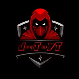 JanjyTapYT 