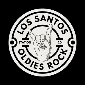 LS Oldies Rock