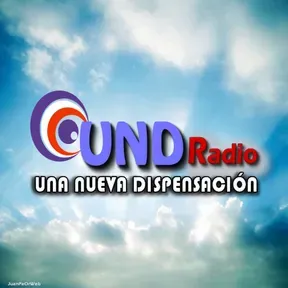 UND Radio