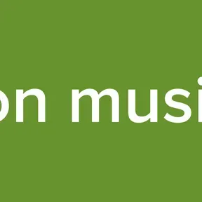 Station musicas L