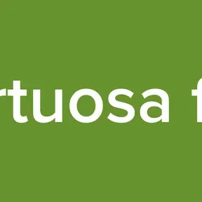 virtuosa fm