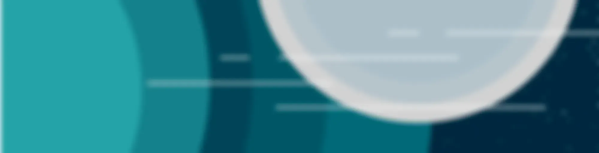 TEST DELETE