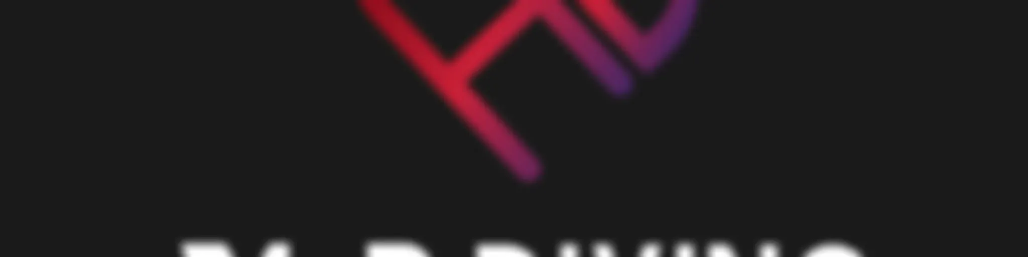 Iglesia Bíblica Amor Divino