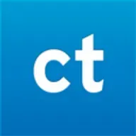 Canberra Times Thursday 8 January 2026