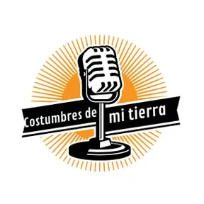 Costumbres de mi tierra