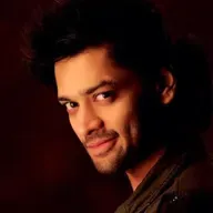 ishq ki chaah ❤by vivek jaitly "ISHQ WALA TV ❤with vivek jaitly 