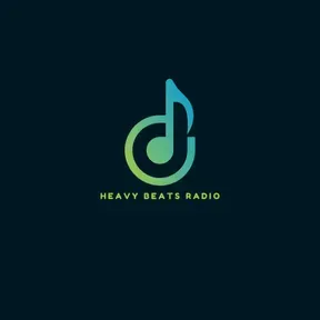 Heavy Beats Radio