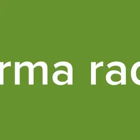 karma radio
