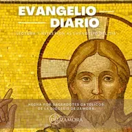 23 de noviembre DOMINGO - SOLEMNIDAD DE NUESTRO SEÑOR JESUCRISTO REY DEL UNIVERSO