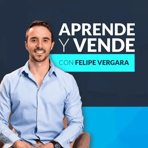 #234. Un truco de Facebook Ads que te prometo que no conoces. 
