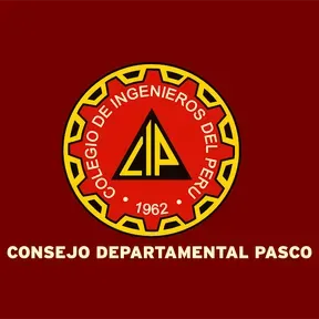 Radio Colegio de Ingenieros CD-Pasco