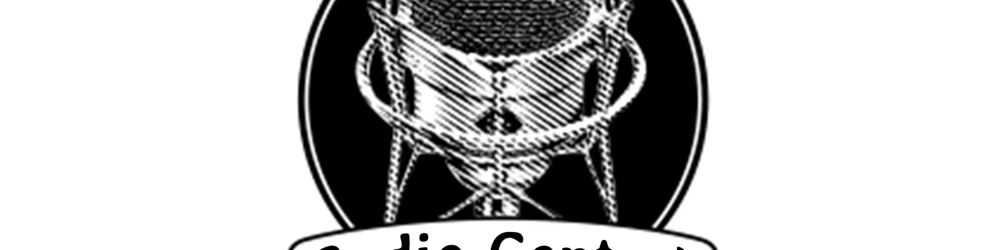 RADIO CENTRAL ESPANOLA