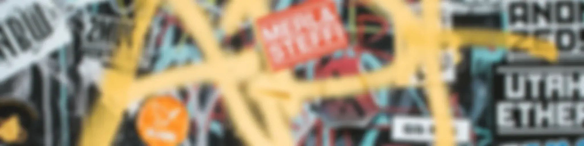 *Insert Random Name* Podcast