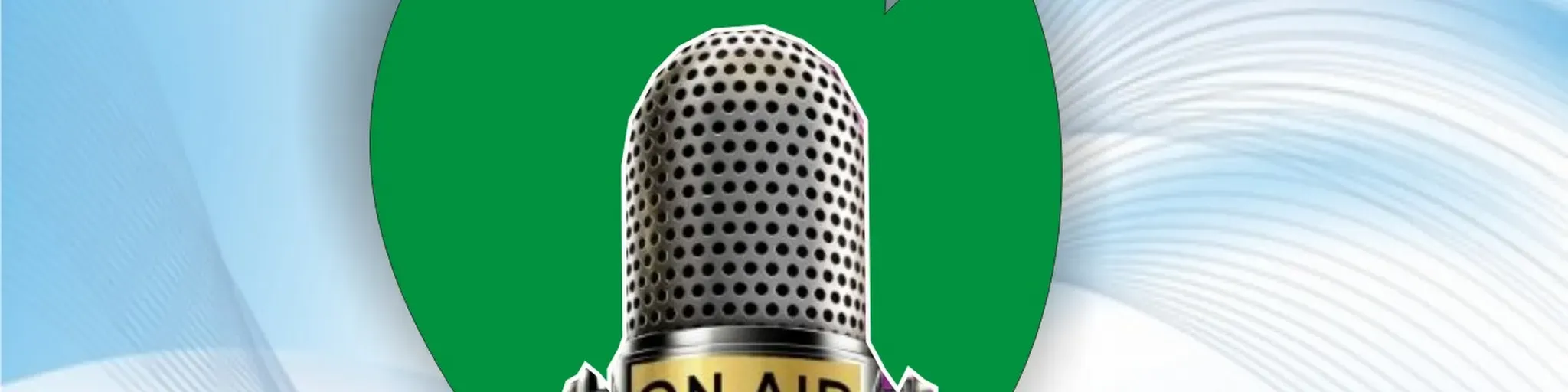 Sharhi  Radio