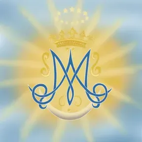 REINA DE LOS APOSTOLES
