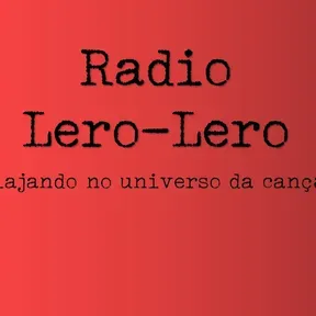 Lero-lero