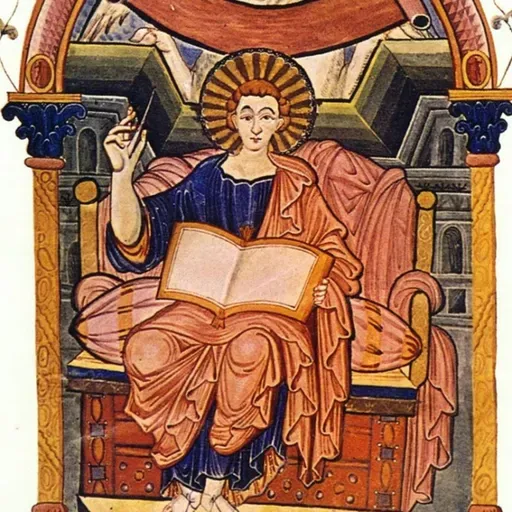 Historia de la Biblia: cómo y cuándo se escribió el Nuevo Testamento