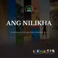 Genesis 1:3-25 • Ang Nilikha