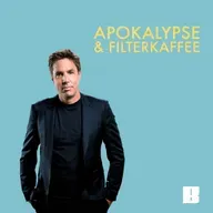 Stadtbildhauer (mit Markus Feldenkirchen & Lara Fritzsche)