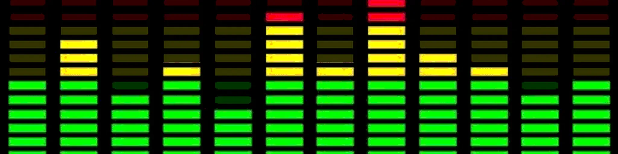 RADIO NINHAL FM