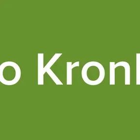 Bepo Kronkron