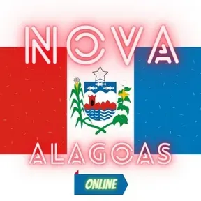 RADIO NOVA ALAGOAS