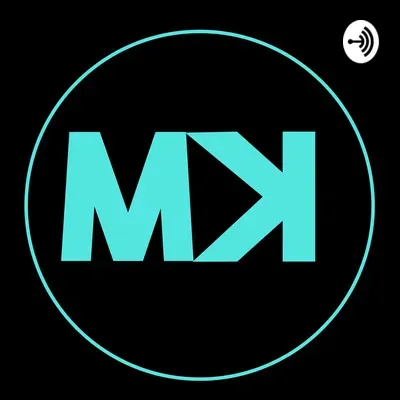 vacaciones de semana santa