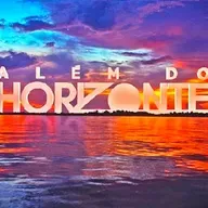 HINOS DIVERSOS COLETANIA 3