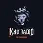 Kingdom Radio 40