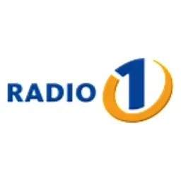 Radio 1 Vrhnika