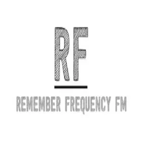 REMEMBERFREQUENCYFM