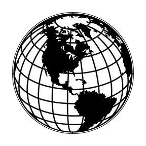 Radio Madina