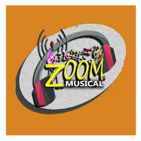 RADIO ZOOM MUSICAL