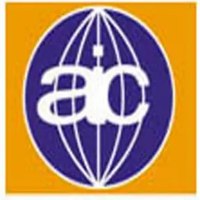 AIC RADIO
