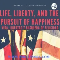 "Life, Liberty and The Pursuit Of Happiness." (Trailer)