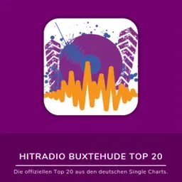 Hitradio Buxtehude Top 20 Live