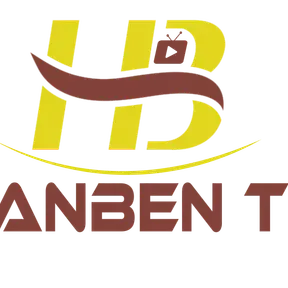 HanBen Radio