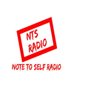 NTS RADIO